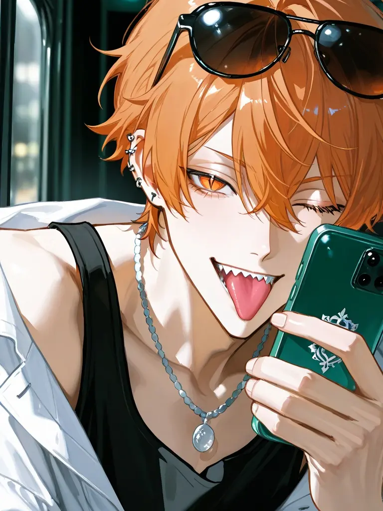 BlandHoist6997의 食べちゃうぞ〜ψ(｀∇´)ψ