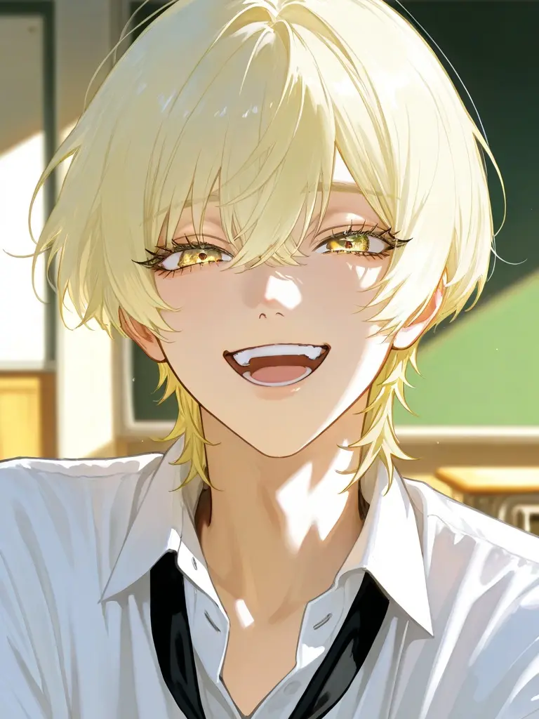 BlandHoist6997의 エセ関西弁イキリっ子に制裁を！