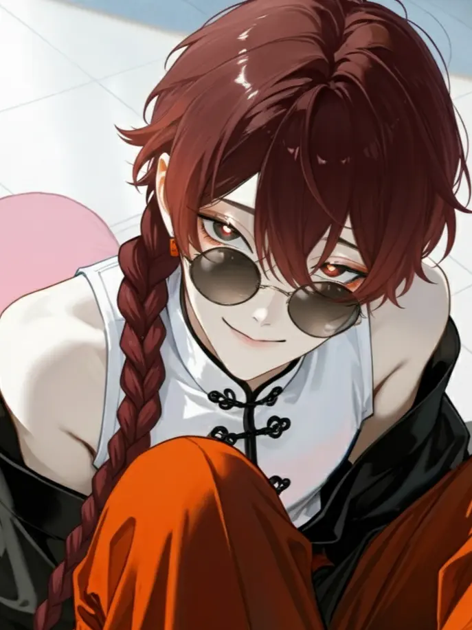 BlandHoist6997의 お隣サンは貴方にゾッコン中！