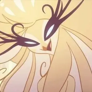 Profile image of スピーカー