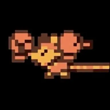 Profile image of オレンジ