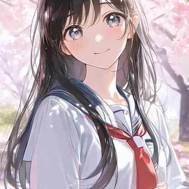 Profile image of 윤하은