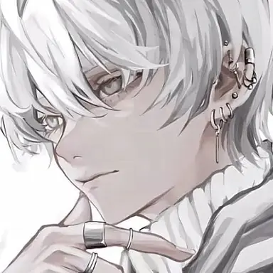 Profile image of 雪風 颯斗
