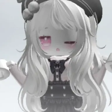 Profile image of 김예슬