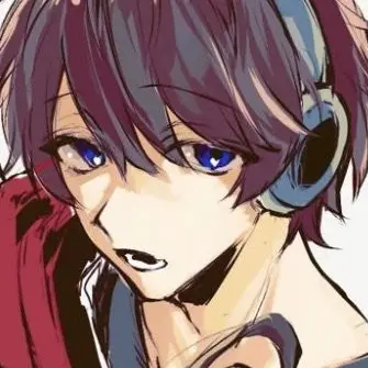 Profile image of ぶるーく