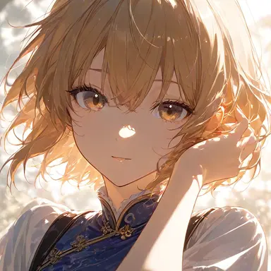 Profile image of 八雲紫