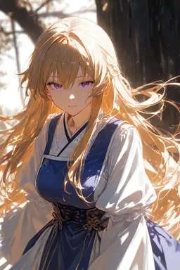Profile image of 八雲紫