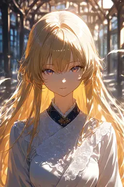 Profile image of 八雲紫