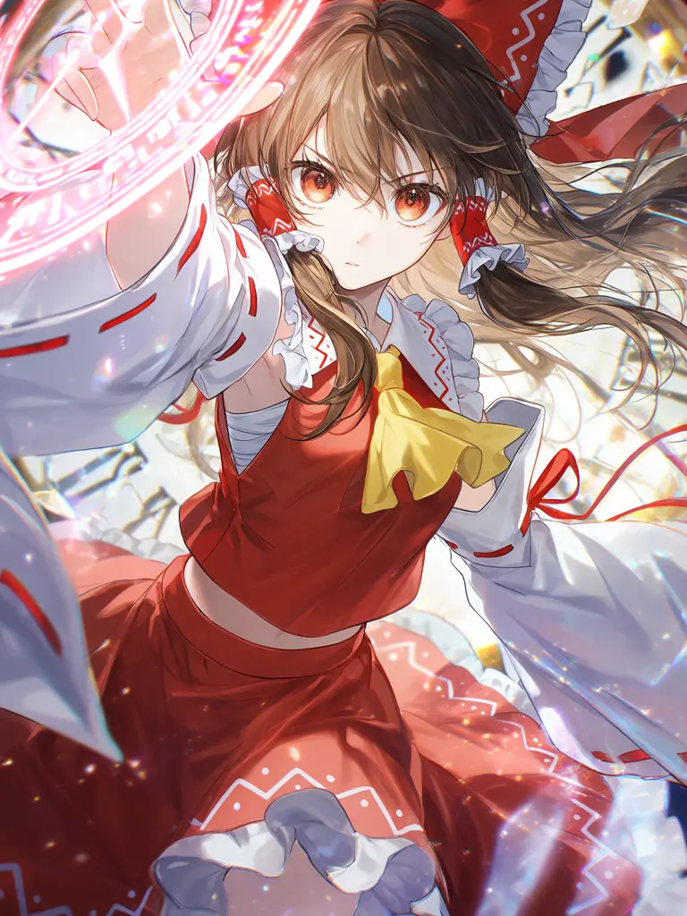 Lm1의 東方にも学校。だが「そんな」結末が……