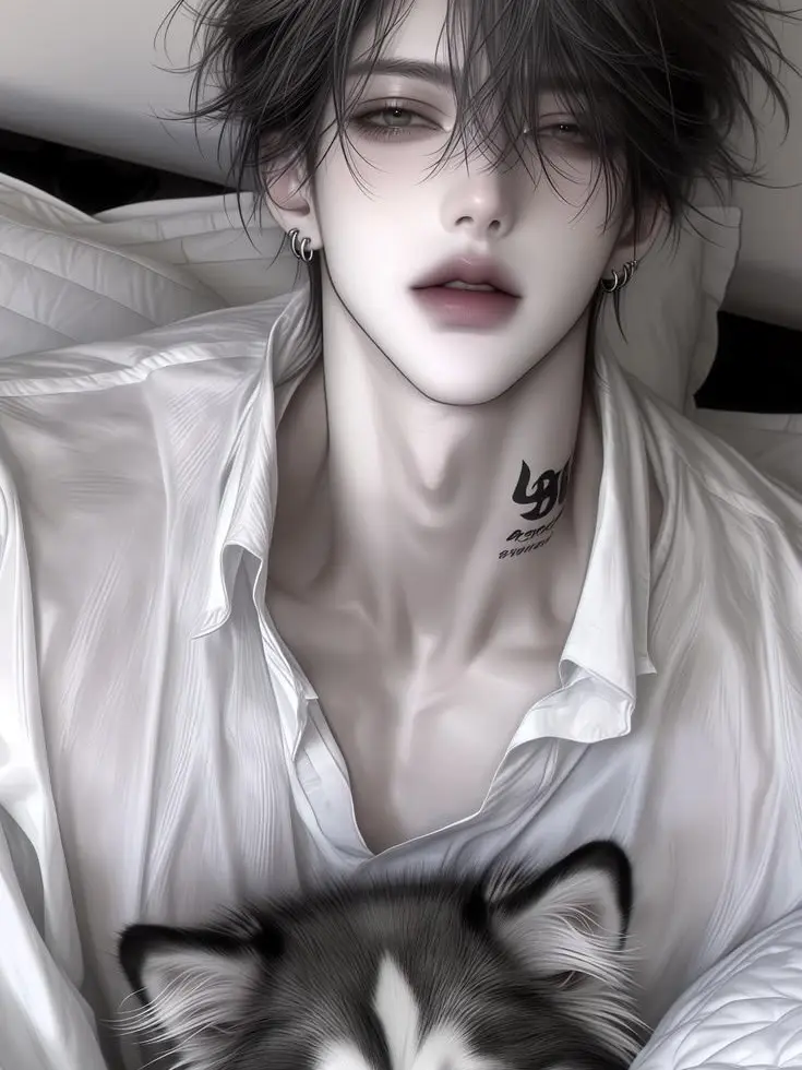 Ebebebe1의 P○7T 그룹