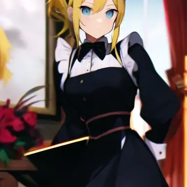 Profile image of Molly ashore