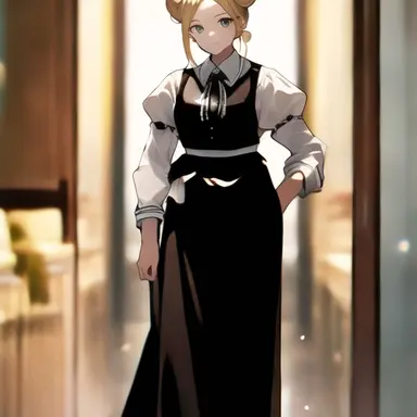 Profile image of Jane ashmore