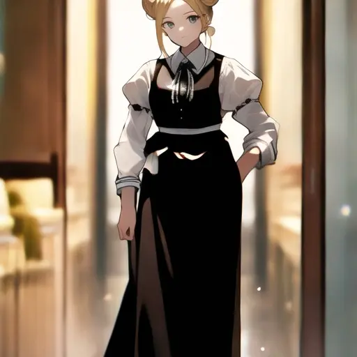 CannyBrain1870의 The offer