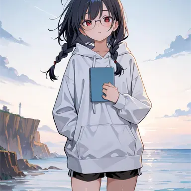 Profile image of ゆい