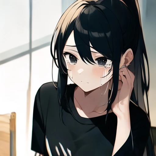 시연