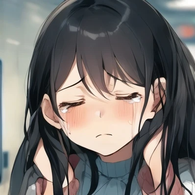 치치