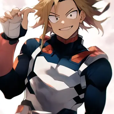 Profile image of Renzo