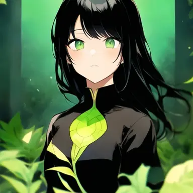 Profile image of Zira
