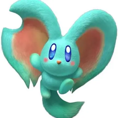 Profile image of Elfilin