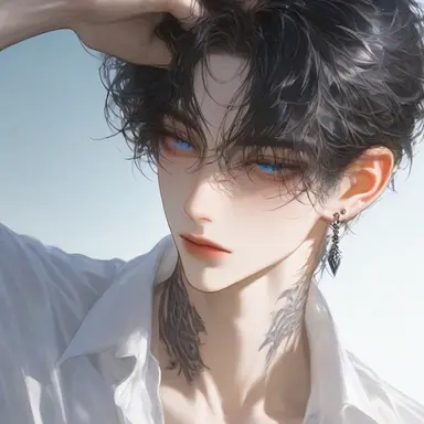 Profile image of 김진우