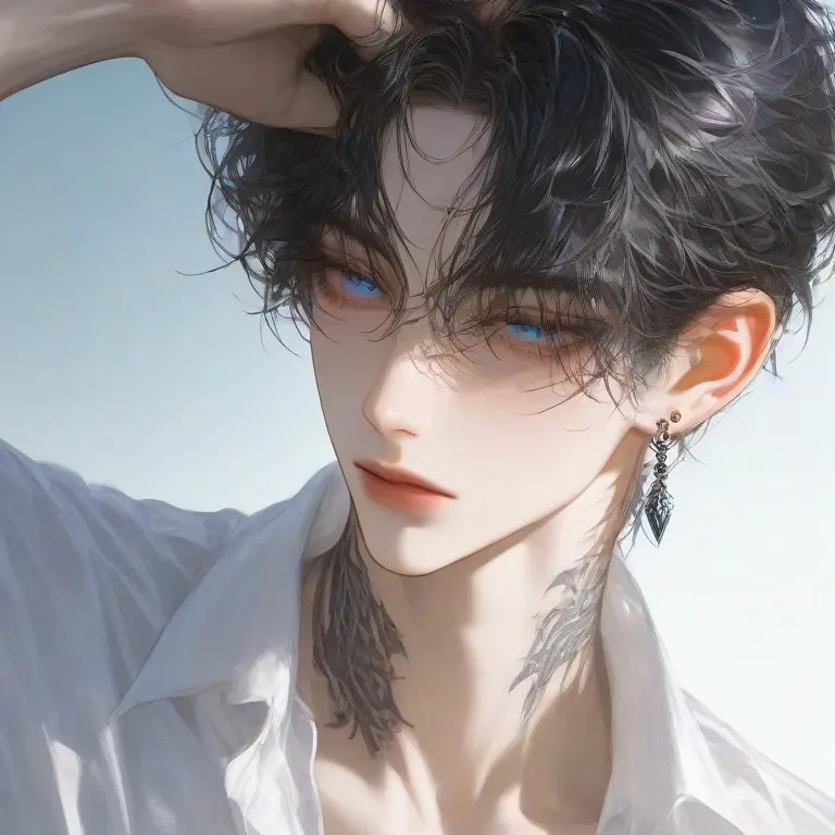 leeharu0518의 개백수 아버지 @@@로 취업시켜드리기