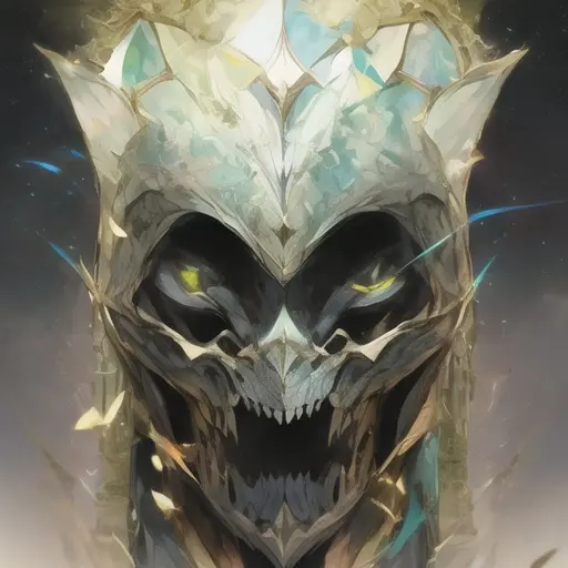 MeagerPlow2509의 아파트 건설사