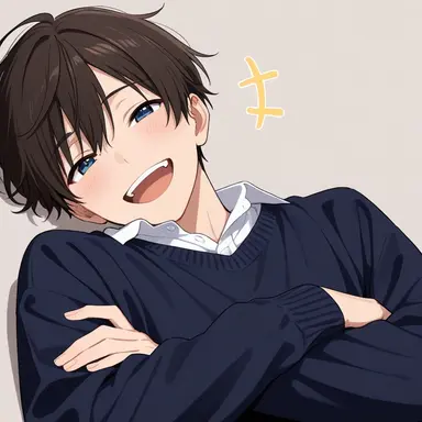 Profile image of 김하순