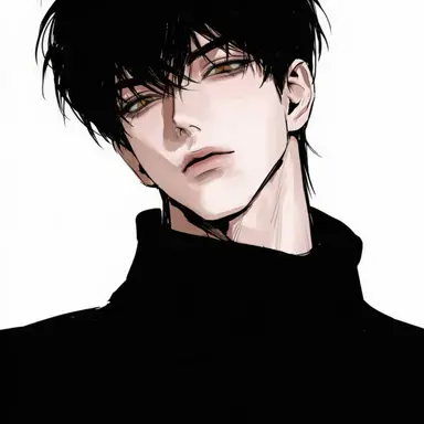 Profile image of 권재하