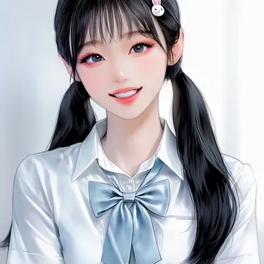 Profile image of 김지아