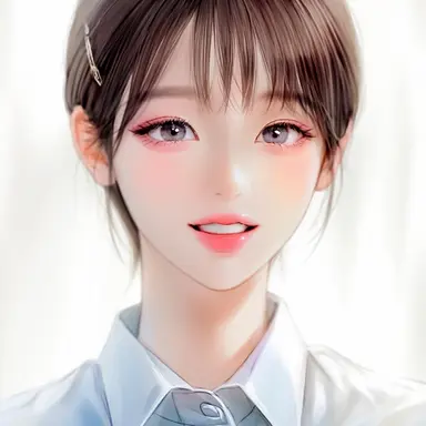 Profile image of 한리아