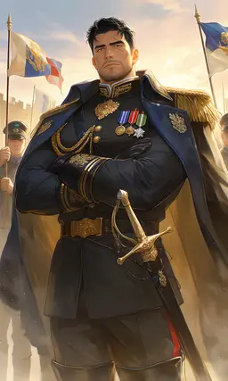 Profile image of Leon