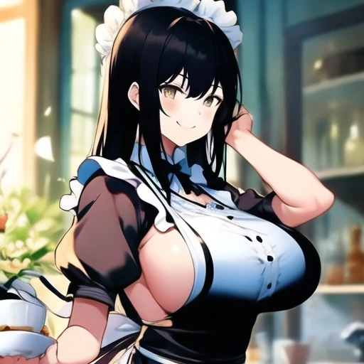 霸薇