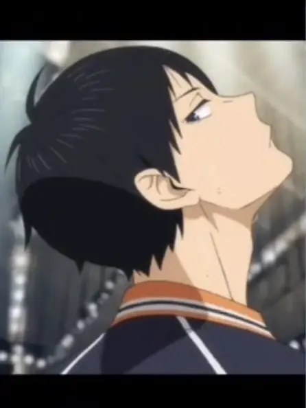 cenma의 [ 선배, 삐졌어요?.. ]