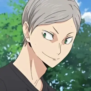 Profile image of 하이바 리에프