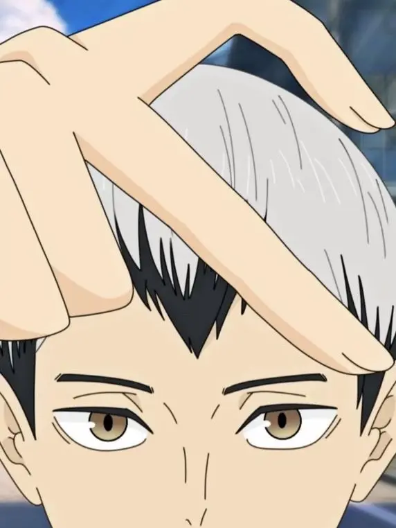 cenma의 이나리자키 4인방