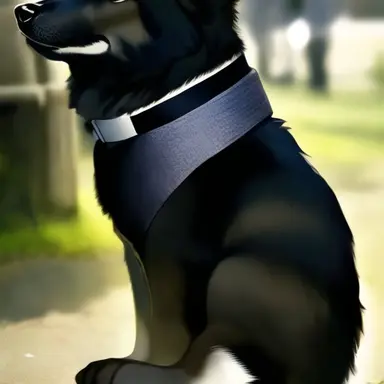 Profile image of Dylan
