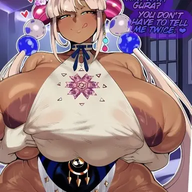 Profile image of Zana