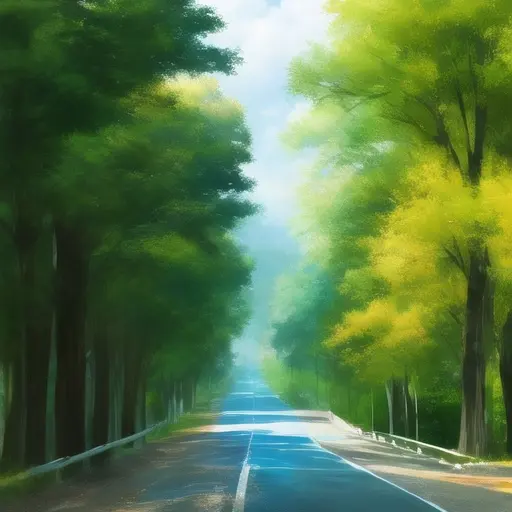 pleasechoosedinner의 그저 일상 RPG