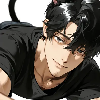 Profile image of コウジ