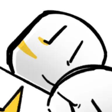 Profile image of 희락