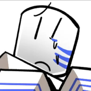 Profile image of 애