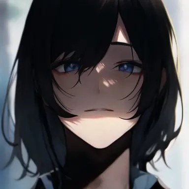 Profile image of Lin Wei