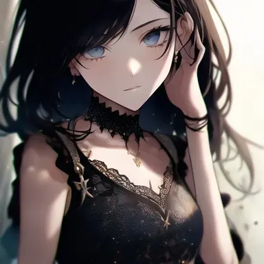 Profile image of Yuki