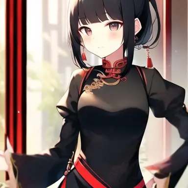 Profile image of Haruka Miyamoto