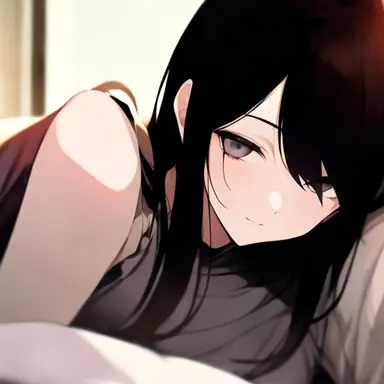 Profile image of Isabella