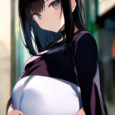 Profile image of Akane