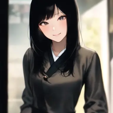 Profile image of Linh