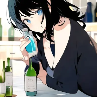 Profile image of Yuki