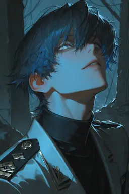Profile image of ソン・ジェヒョン