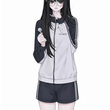 Profile image of 전지유